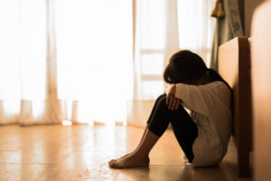 Sex Addiction Ottawa