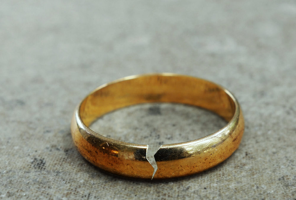 Getting Help With Infidelity in Ottawa