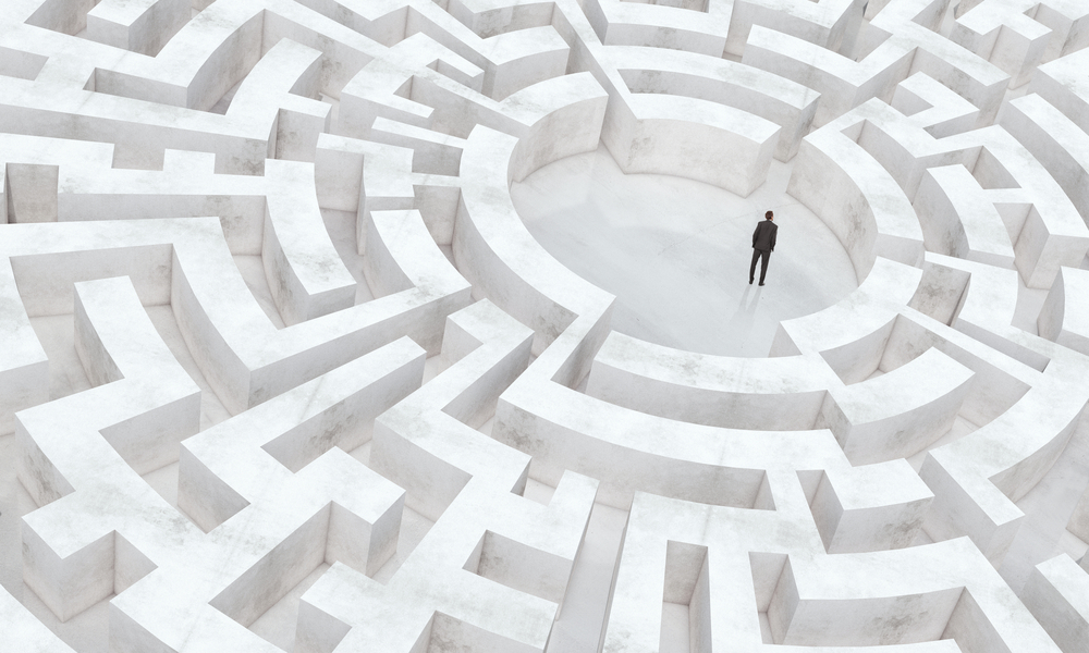 Investing in Yourself for Lifelong Returns