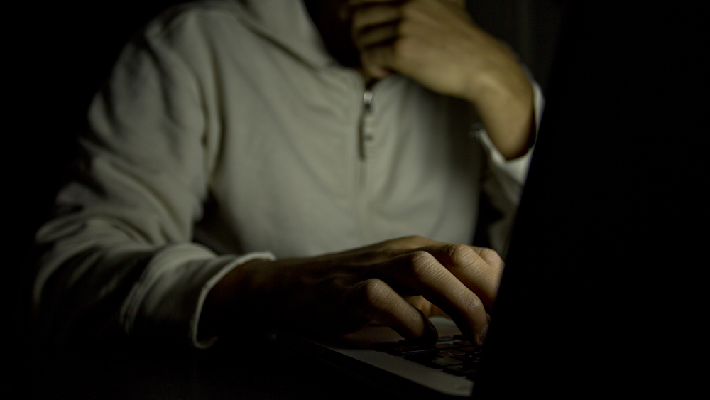 “My Boyfriend Used to Watch Porn, But Then He Stopped” #Huh? – Strength to Fight