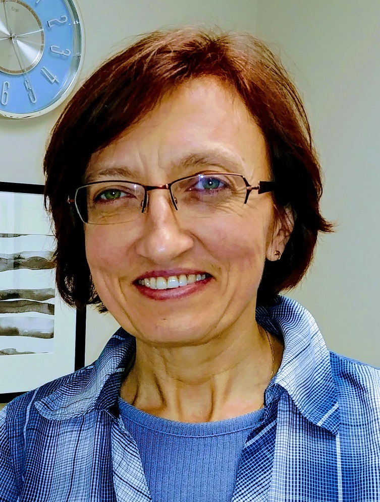 Whitestone-About-Us-Elzbieta Ai coach canada