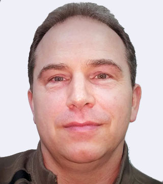 Kelly Graham
