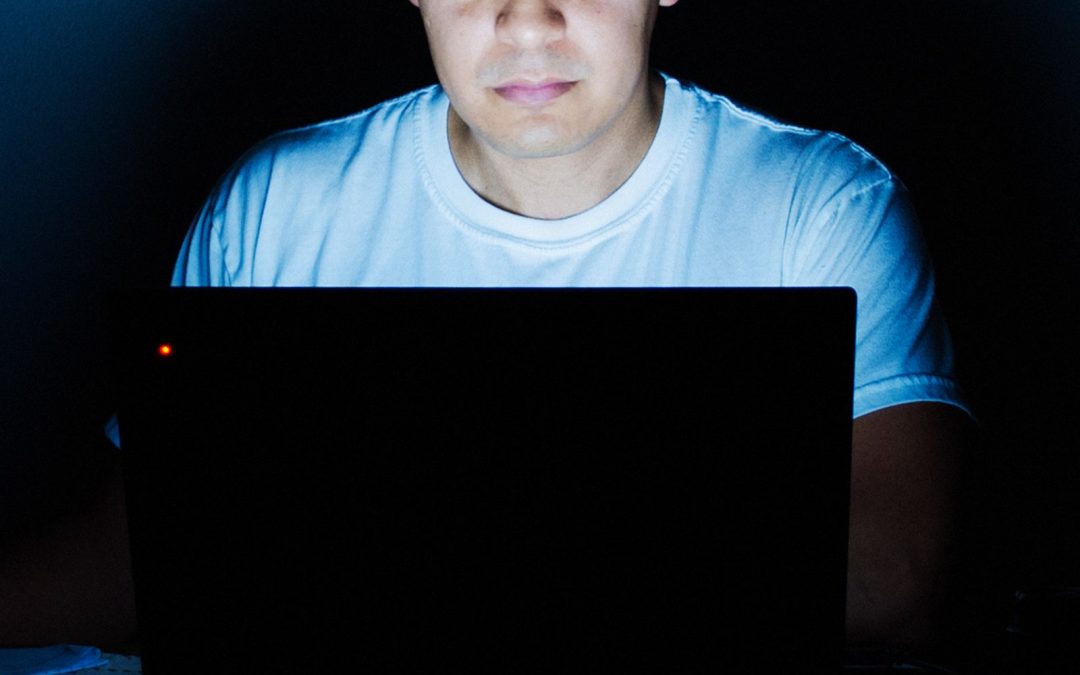 Masturbation Addiction – Is Porn Addiction Real? | Men’s Health