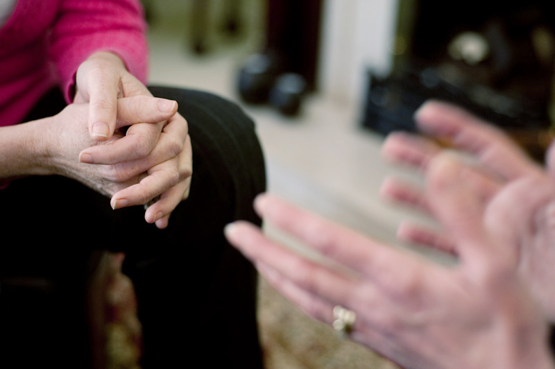 BENEFITS OF RELATIONSHIP COACHING