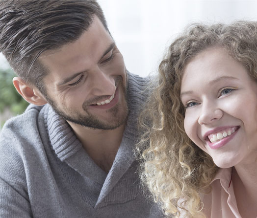 partner-trauma-therapy-ottawa We Can Help