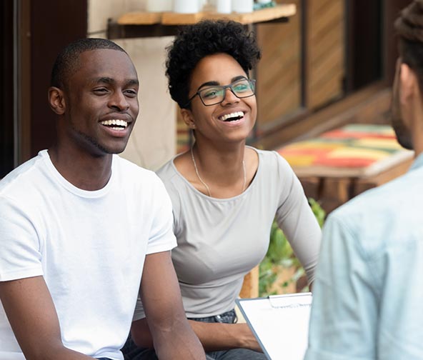 counselling-in-ottawa Clinic partners coach
