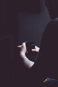 video therapy ottawa