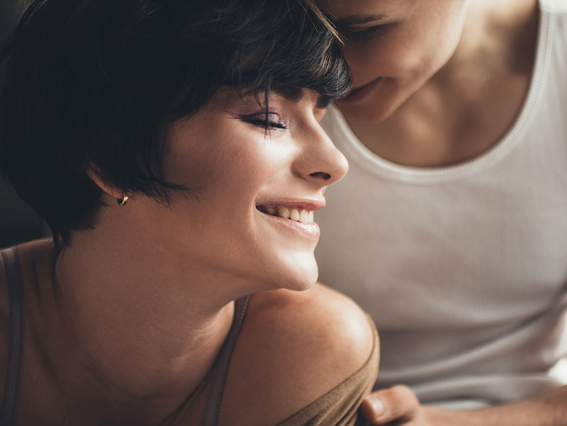 partner-trauma-therapy-ottawa affordable relationship counselling