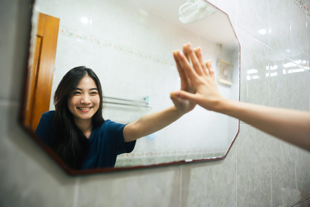 personal counselling services