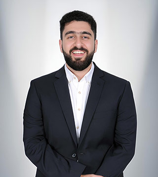 paul safi coach ottawa