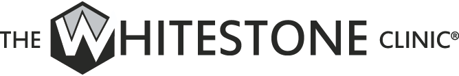 The Whitestone Clinic