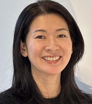 Ai coach canada