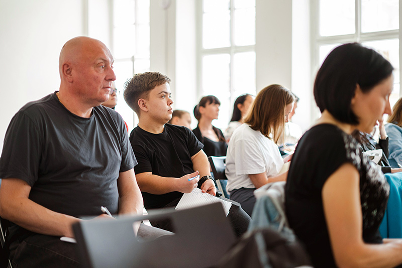 mental-health-workshops