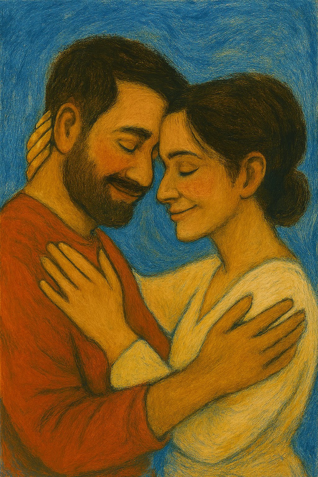 partners