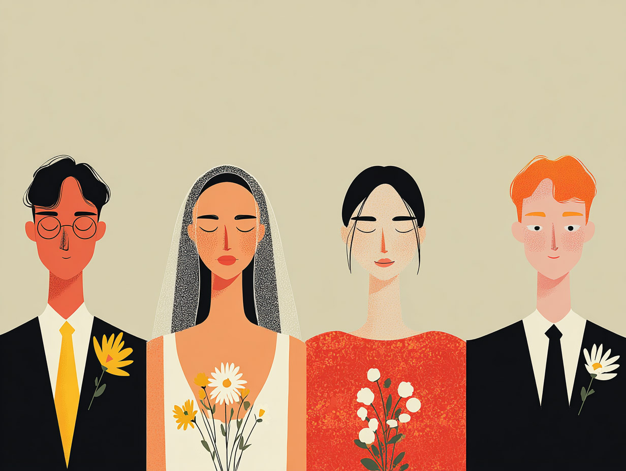 pre marital counselling
