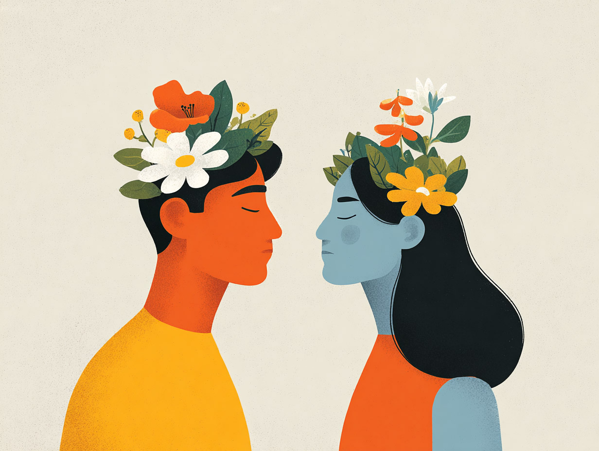 relational coaching