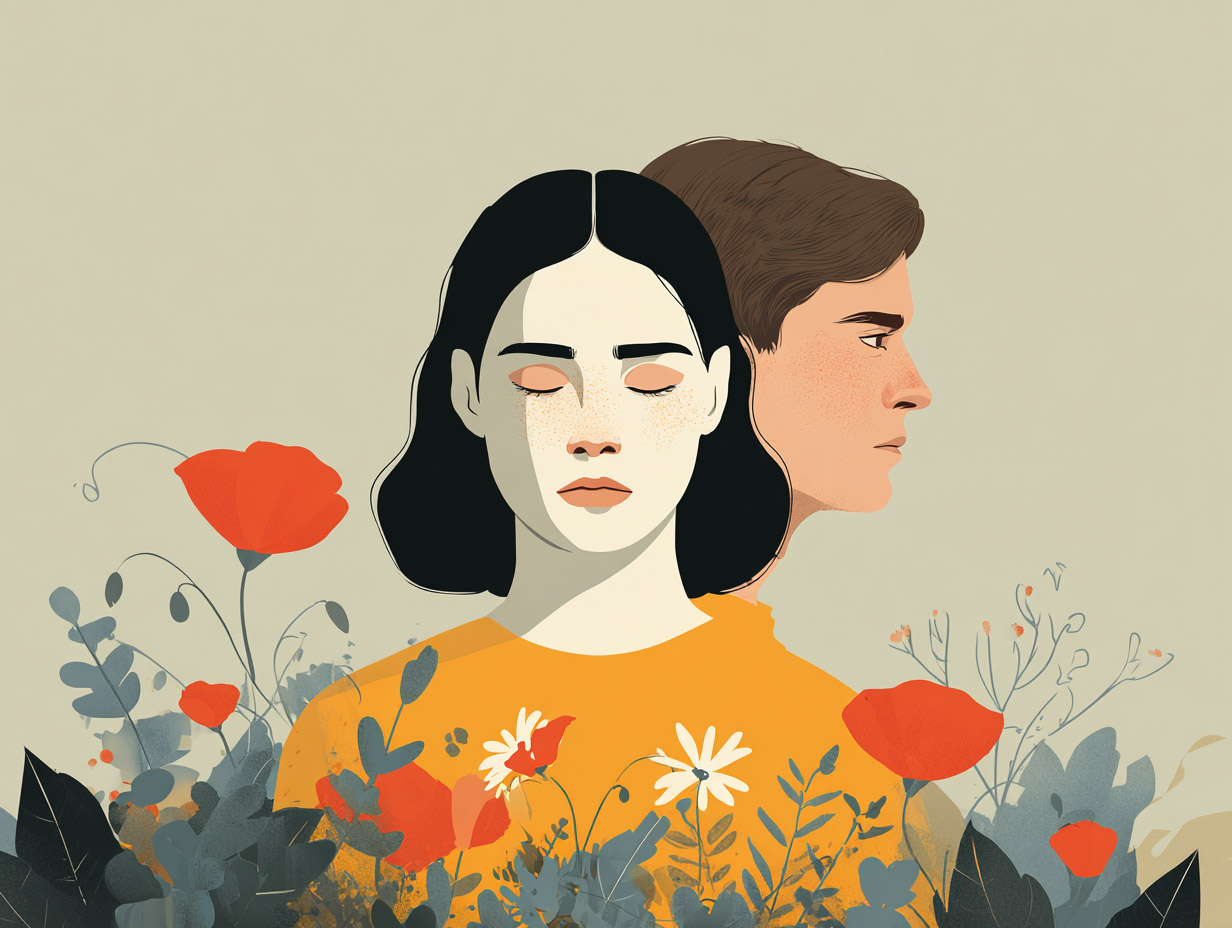 relational coaching