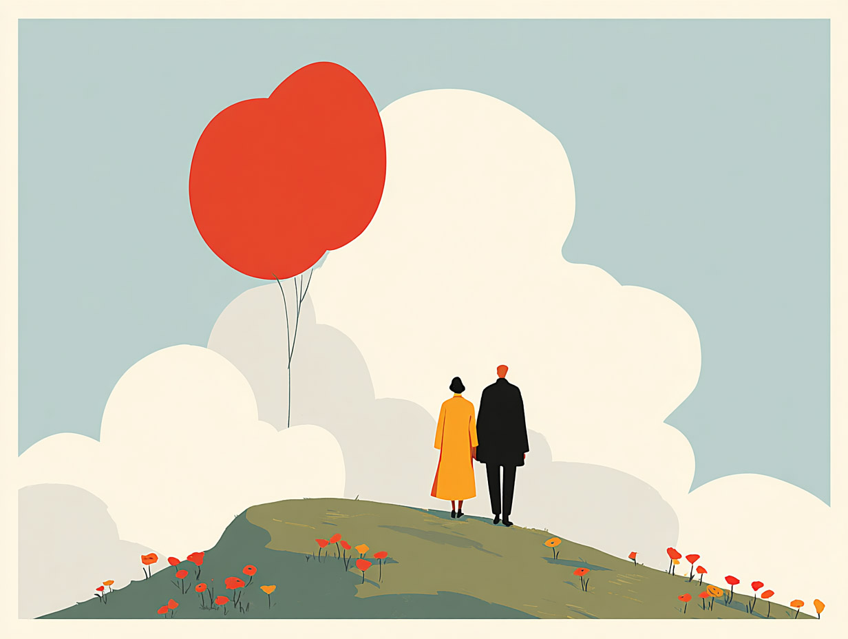 relational coaching