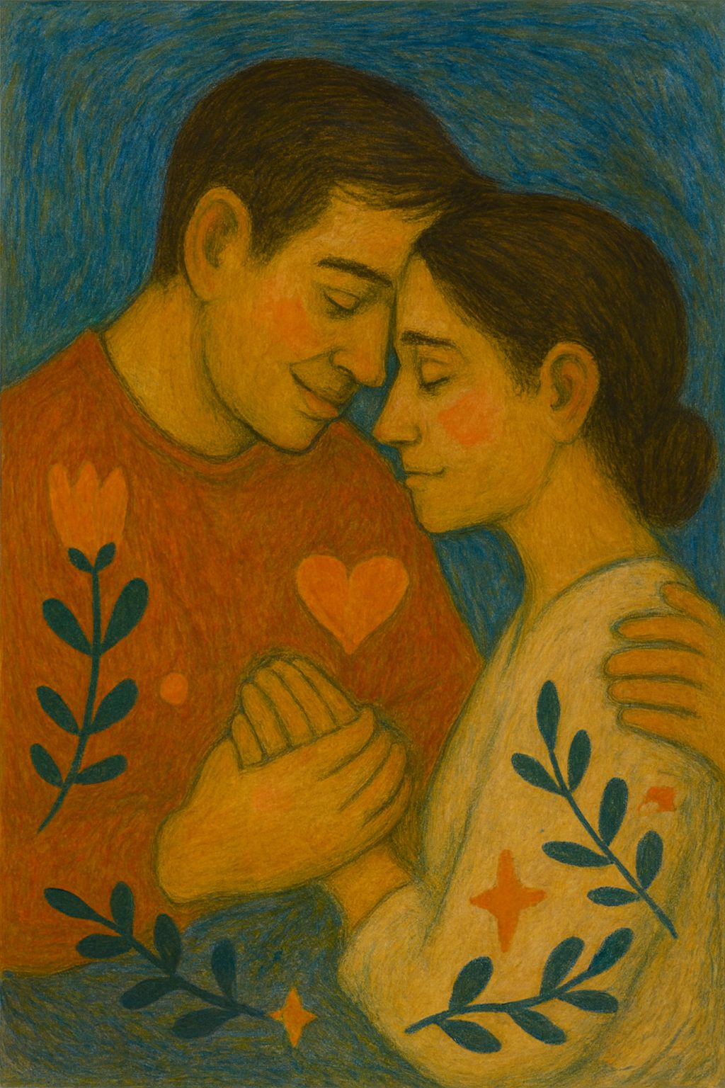 couples_Reconnection