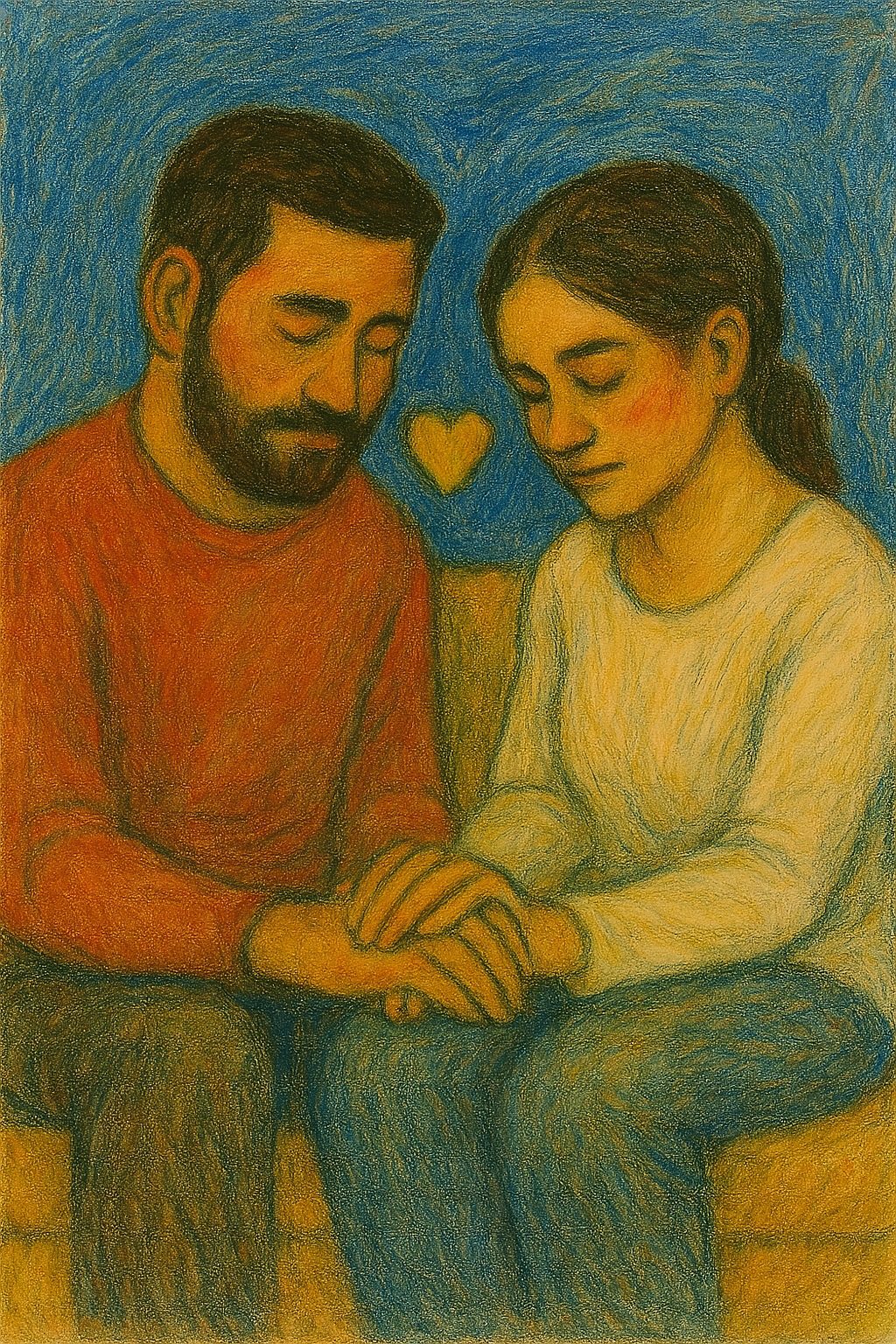 relationalRecovery